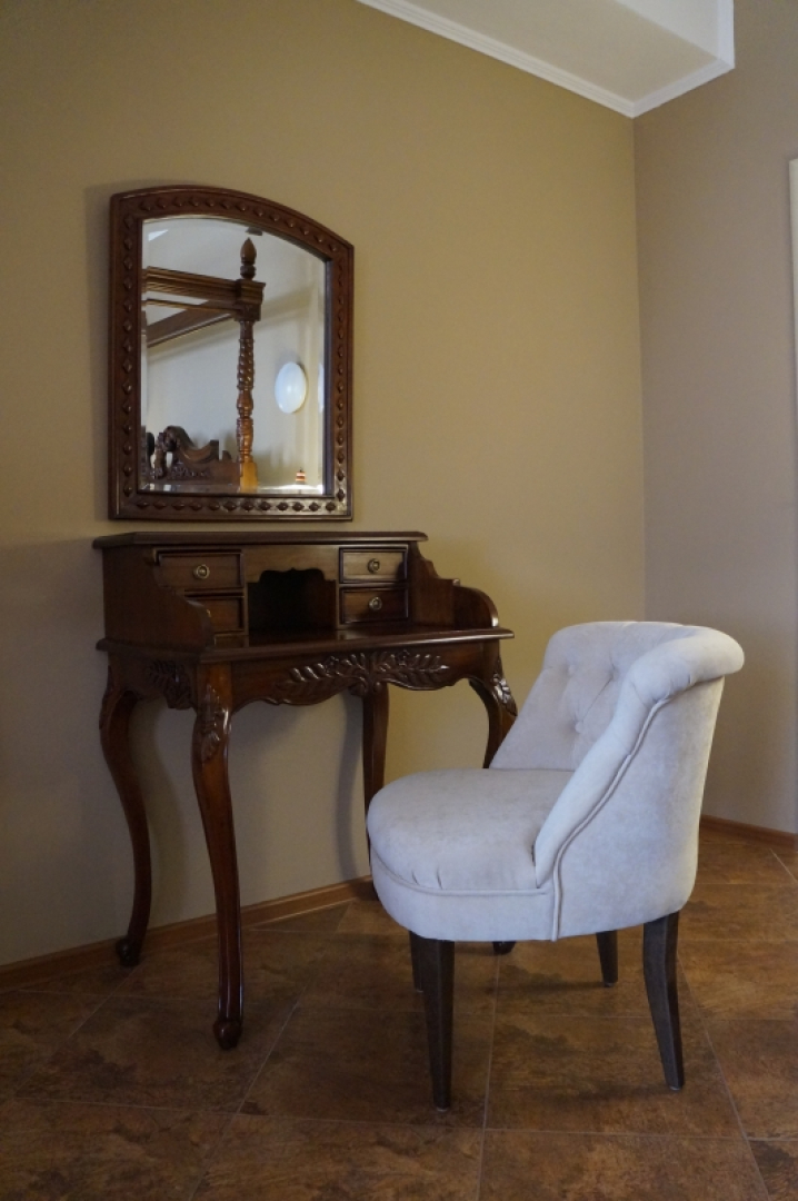 Отель Садовая 19