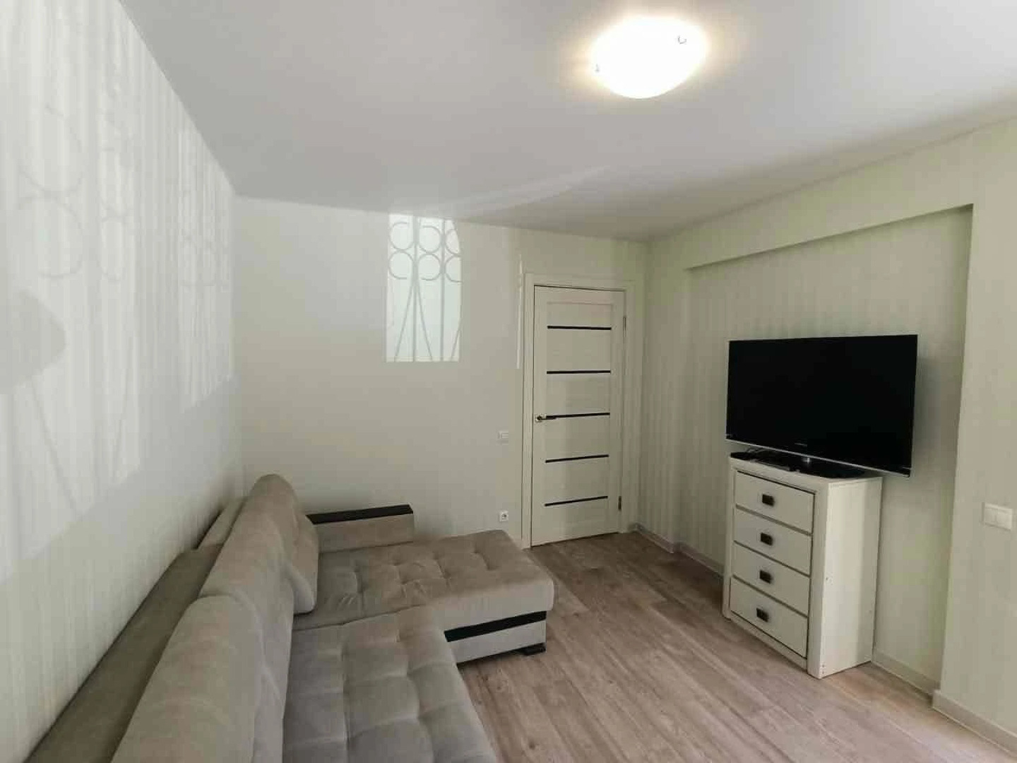 2к Апартаменты на улице Фридриха Энгельса