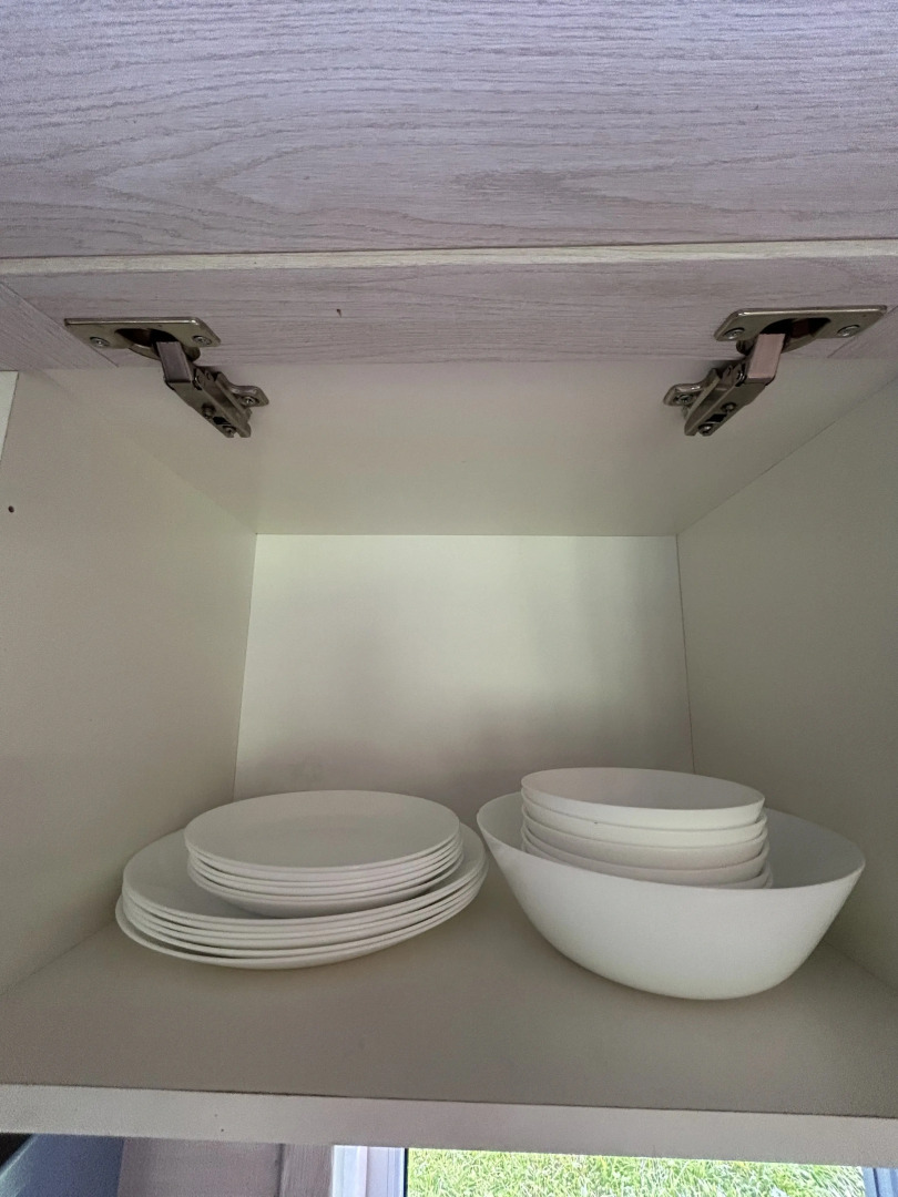 Частный Дом на Улице Плещеевская 80А