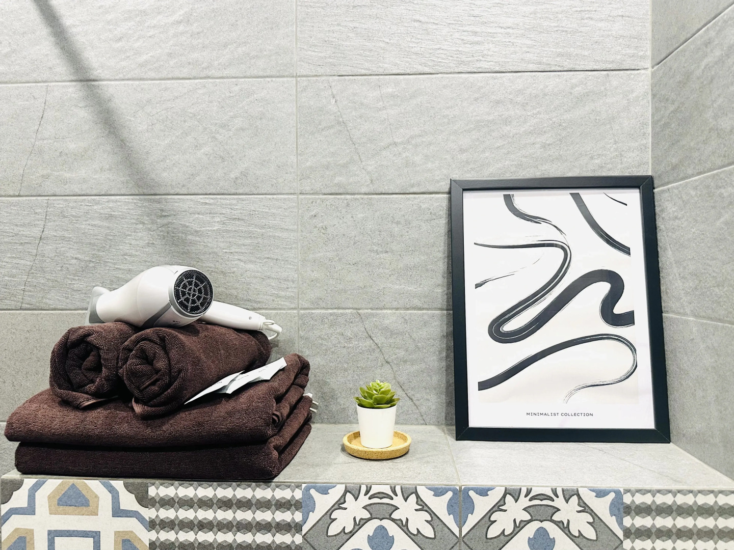 Апартаменты лофт однокомнатные