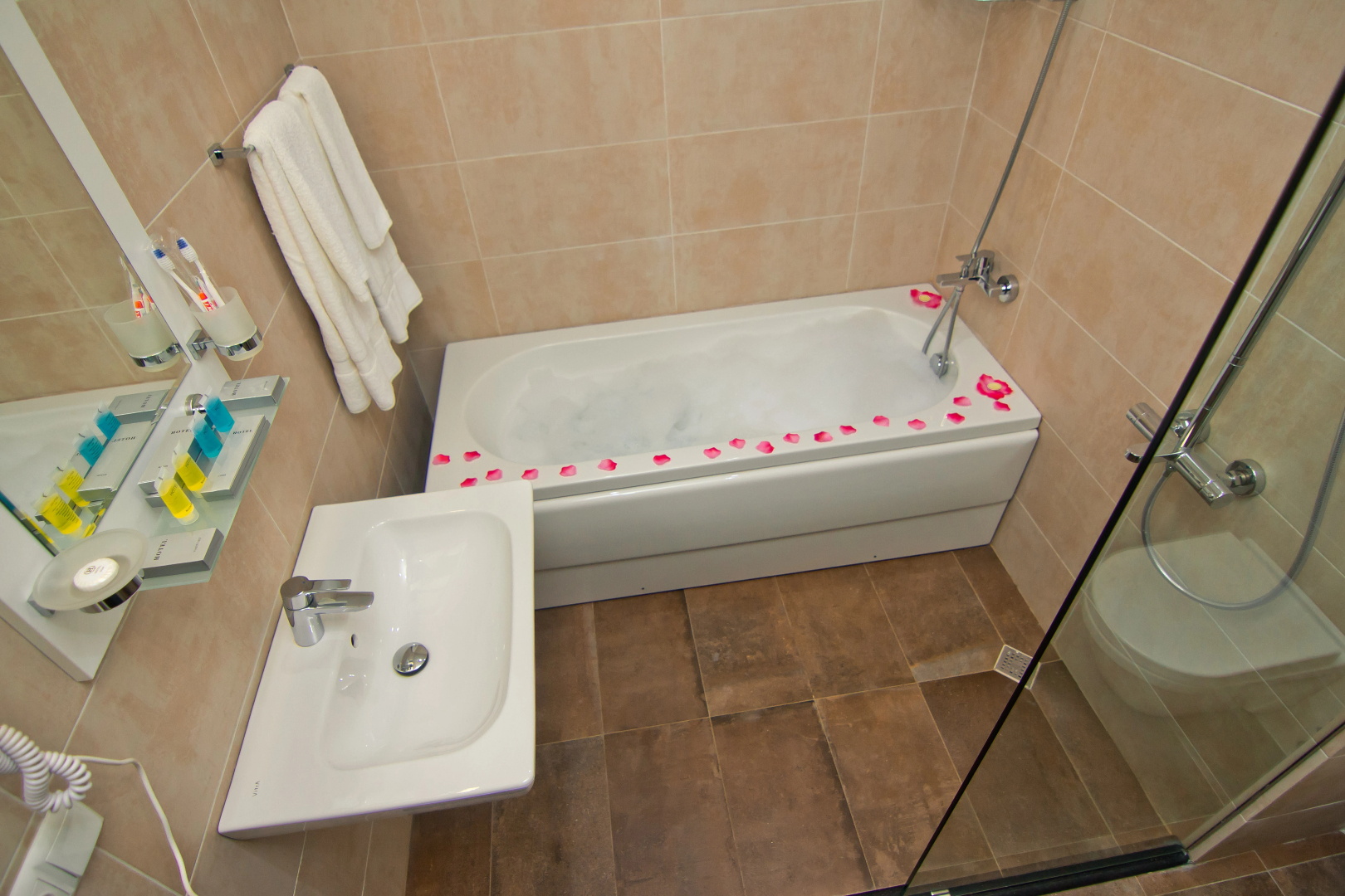 Отель Sky Inn Batumi