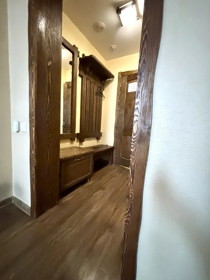 Гостевой дом Русский Двор