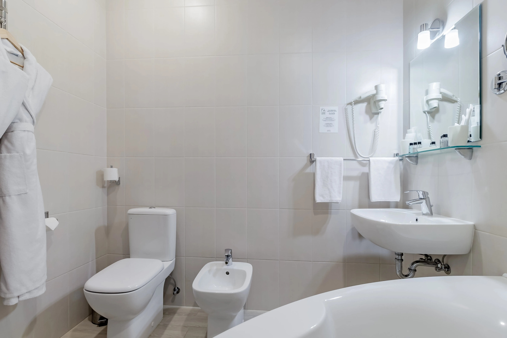 Отель Старый Дворик на Орловской