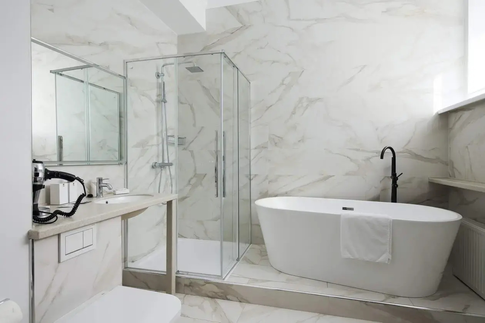 Отель Дружба