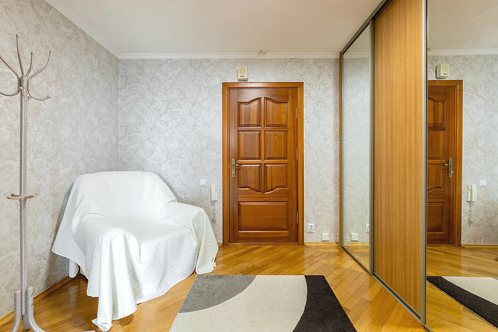 Квартира Метро площадь Победы в самом центре