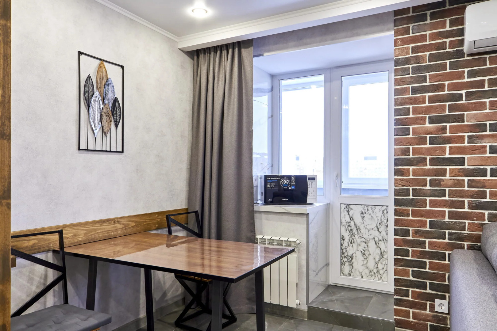 Квартира Супер Квартира