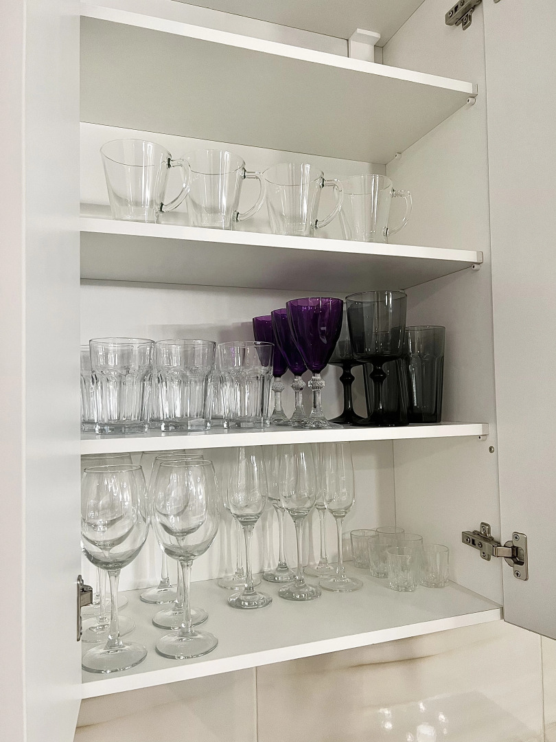 Апартаменты Дизайн студия у ТЦ Армада