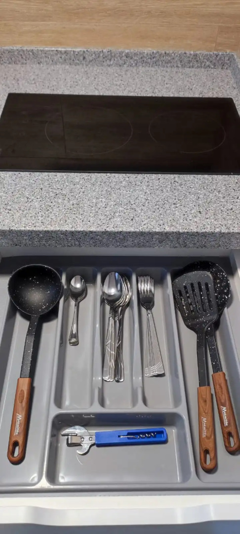 Апартаменты на Игнатенко 3