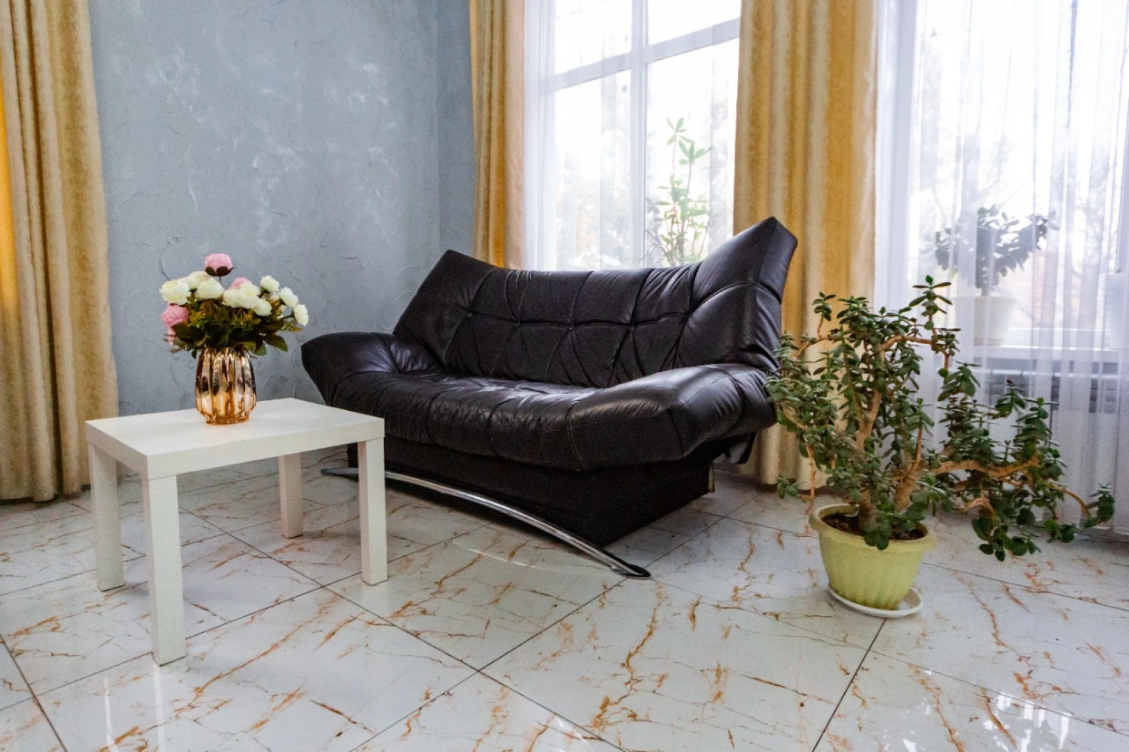 Гостевой дом Марелла