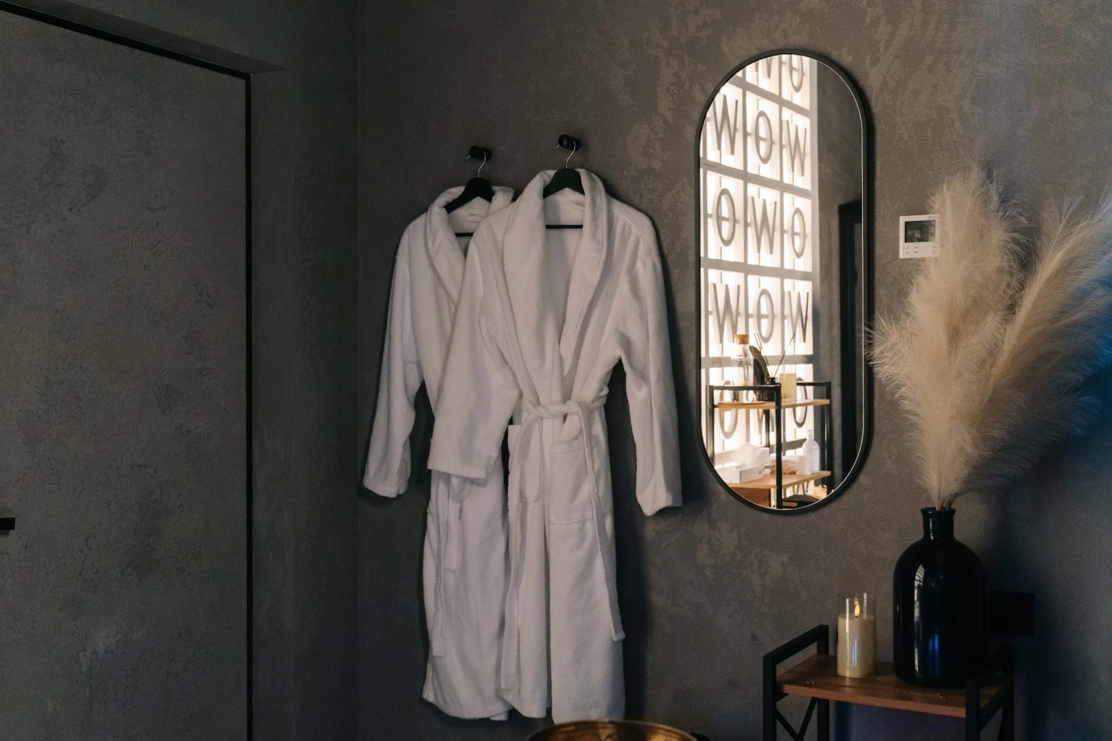 Апартаменты WOW.Aparts Шерегеш