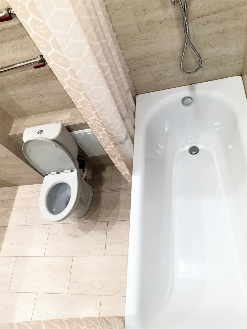 МЕГАПОЛИС ул. Сакко и Ванцетти, 78-А-146