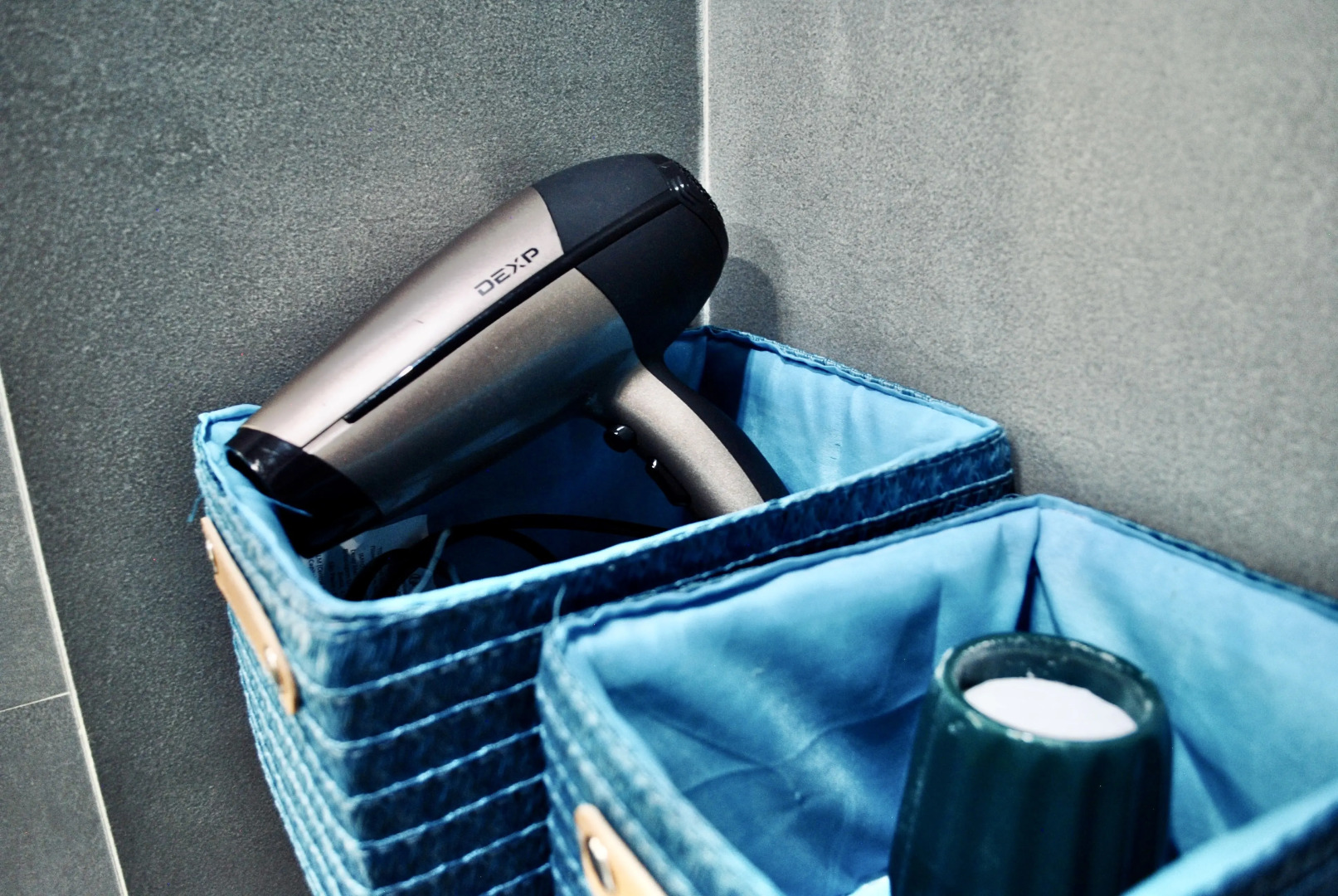 Апартаменты клубный дом Vivaldi ВыДома