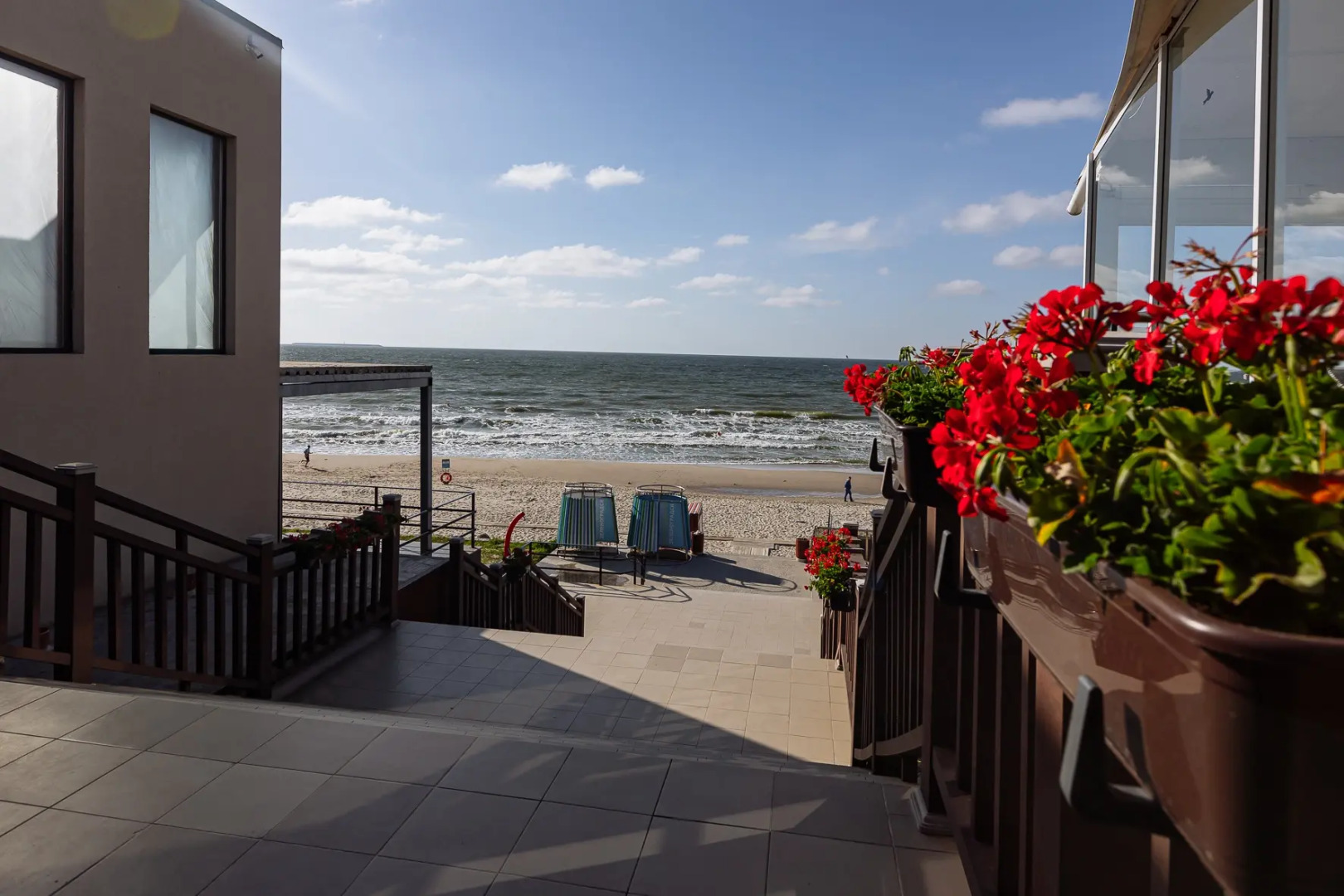 Апартаменты Malkova Аpartments на Гагарина