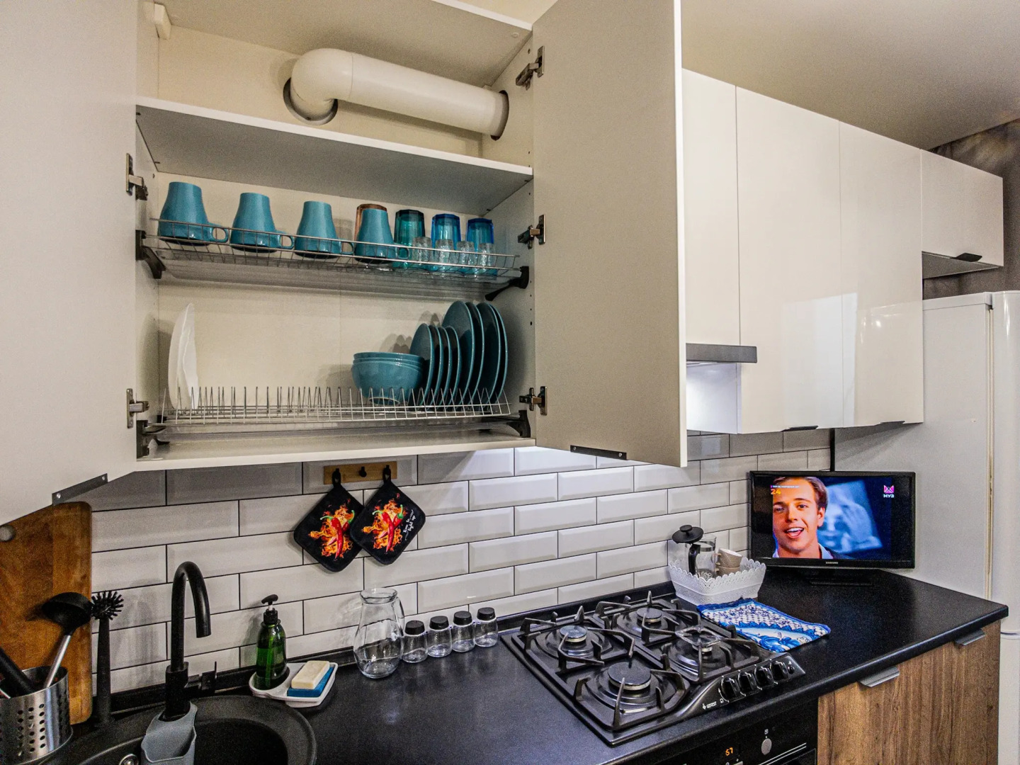 Апартаменты Квартира близи Центра Ортопедии и парка Соловьиная Роща