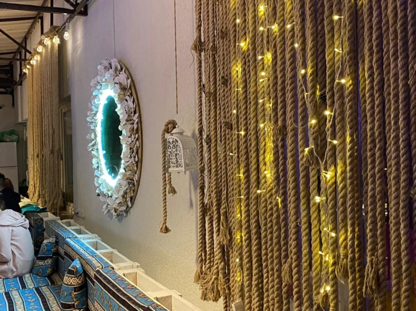 Отель Meduza club