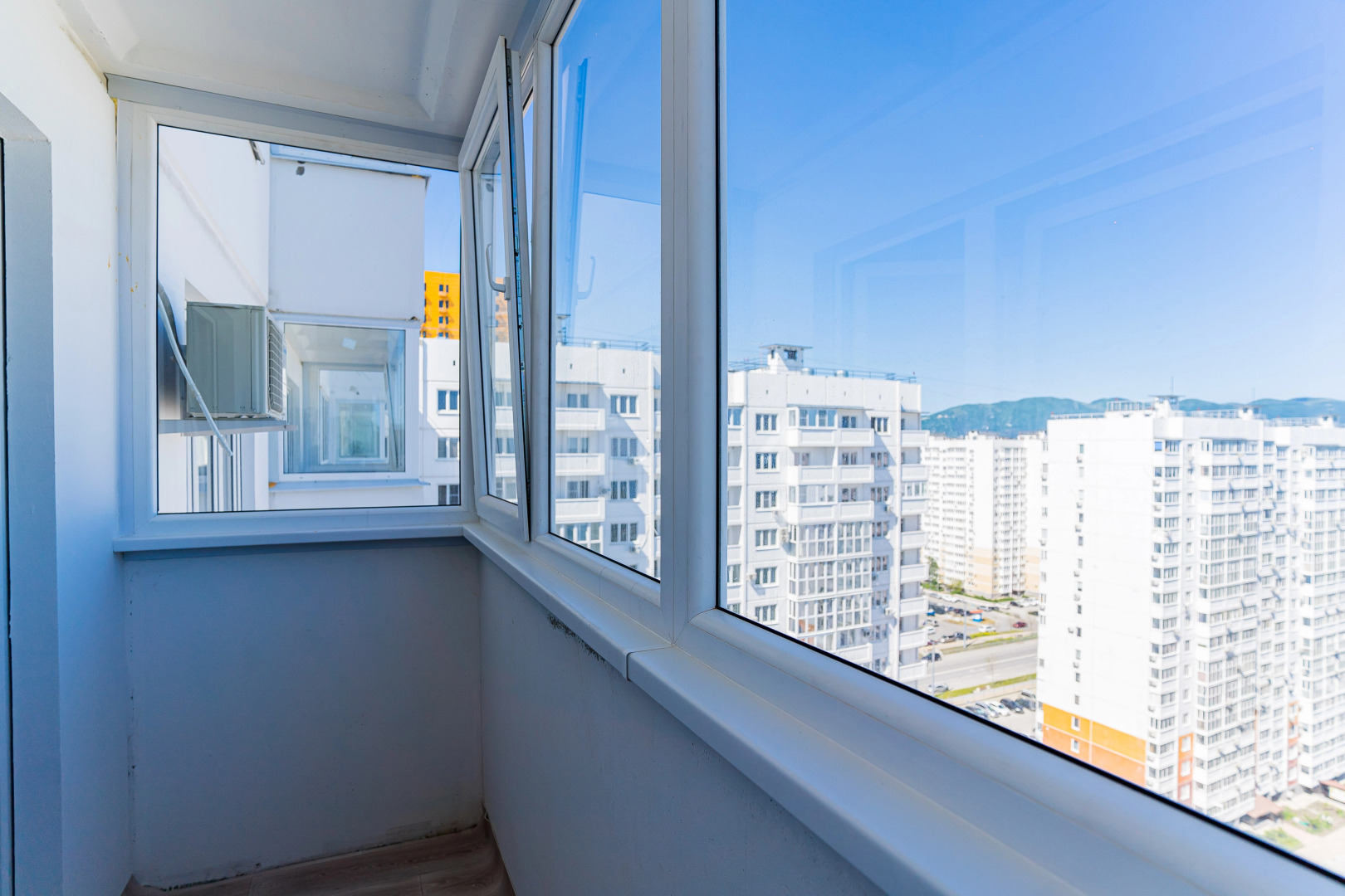 Апартаменты Уютные Южном Районе От LetoApart