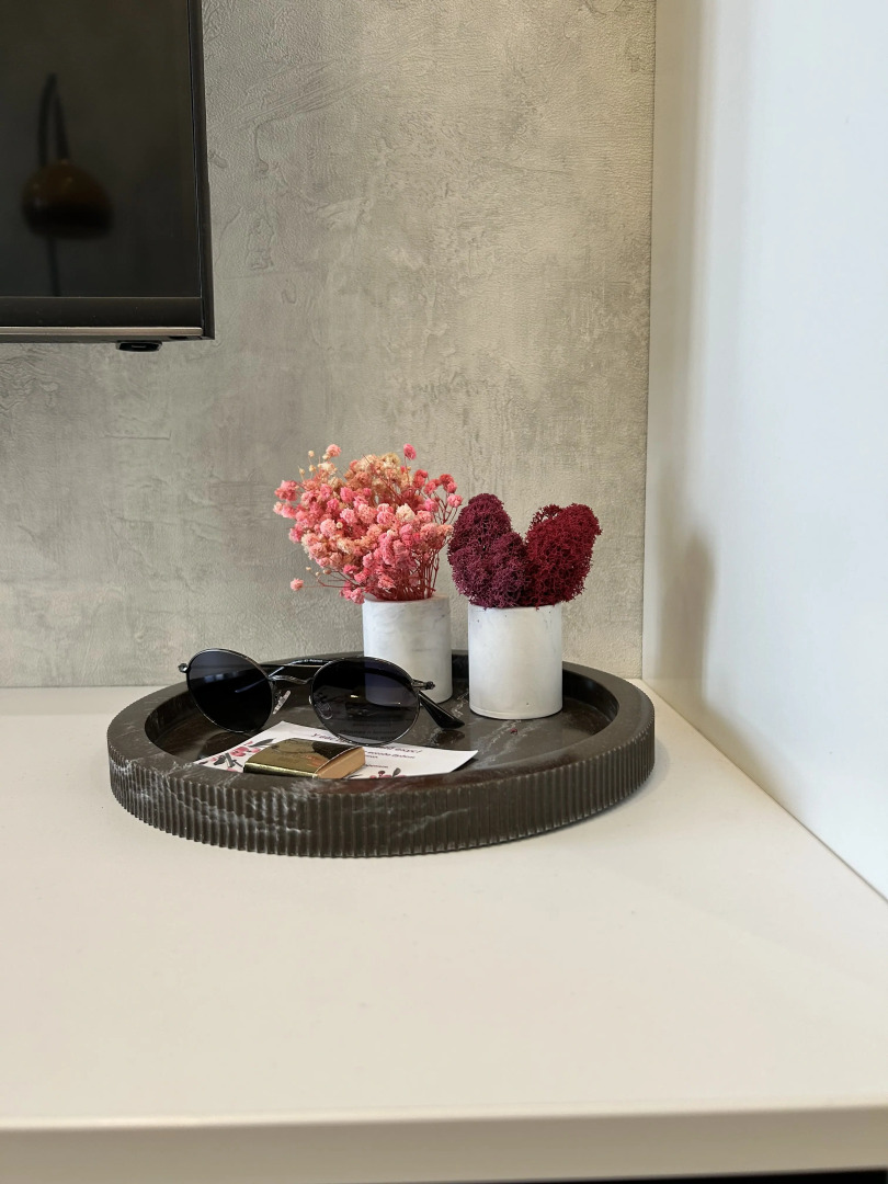 Квартира Шоколад Новый ЖК рядом с ТЦ Мармелад и в 10 минутах от Мамаева Кургана