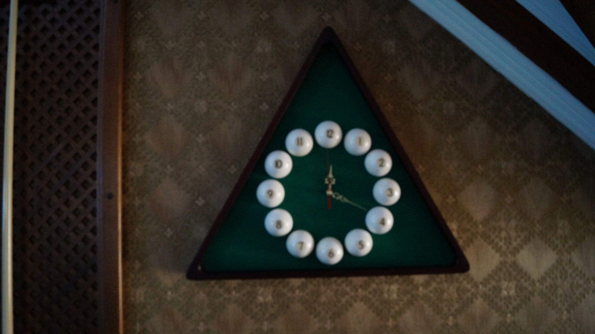 Гостевой дом Марсель