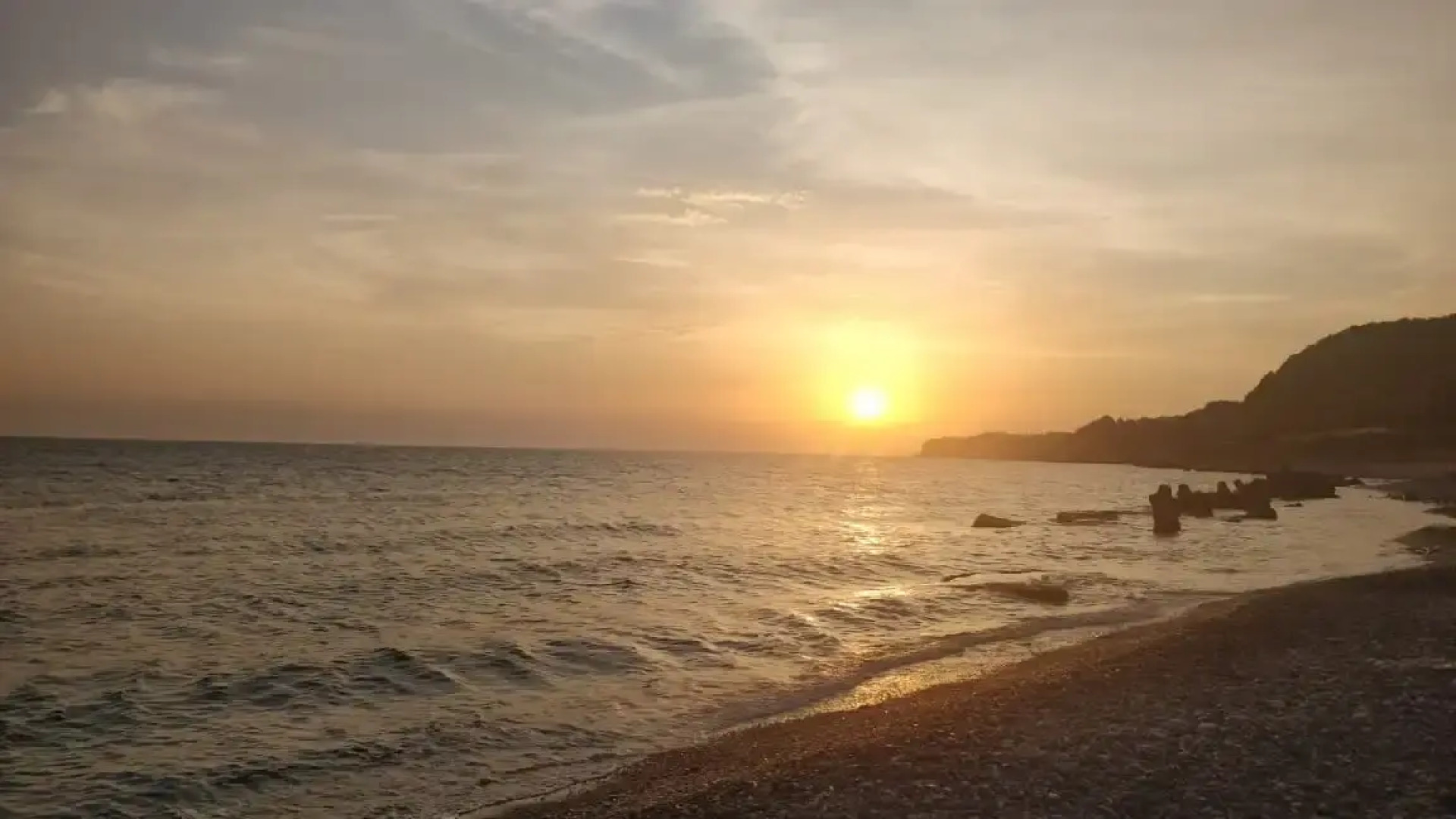 Гостевой дом София