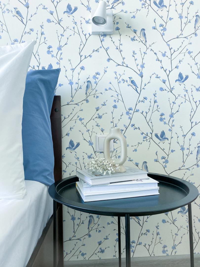 Апартаменты двухкомнатные Hygge Karelia Linty в эко районе