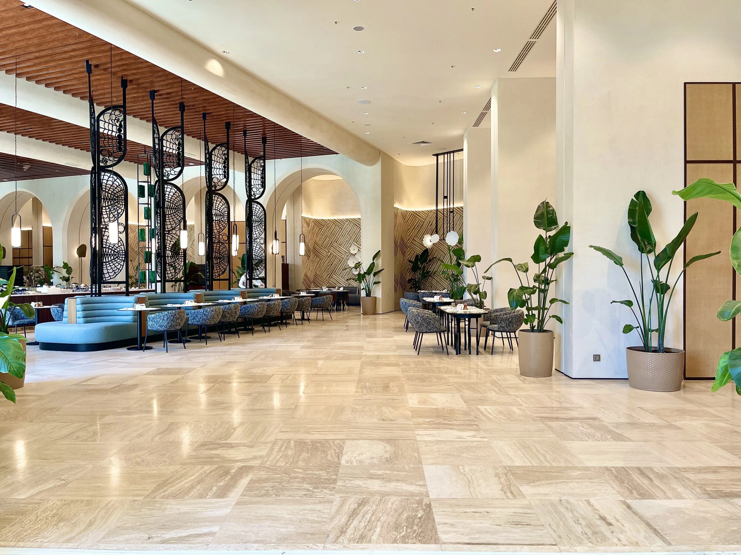 Апартменты Mantera Residence