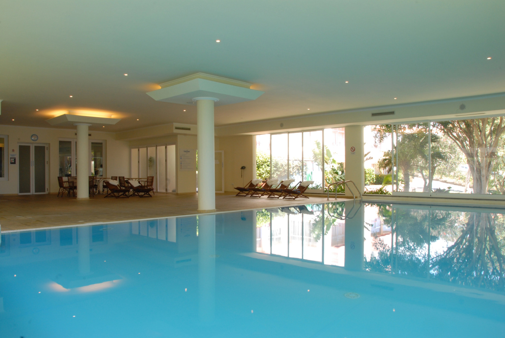 Dorisol Estrelicia Hotel