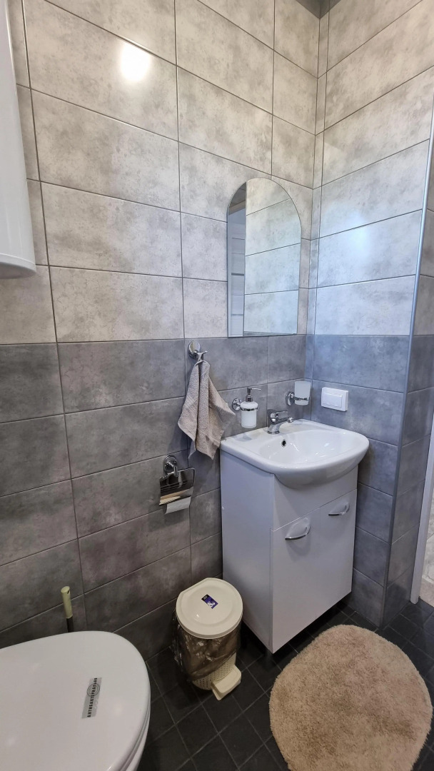 Таунхаус ЛЕПОТА