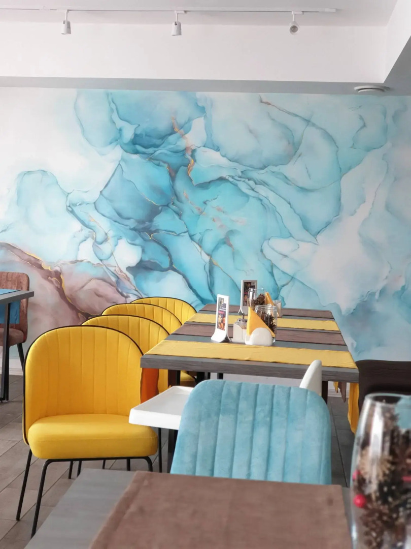 Отель Никола