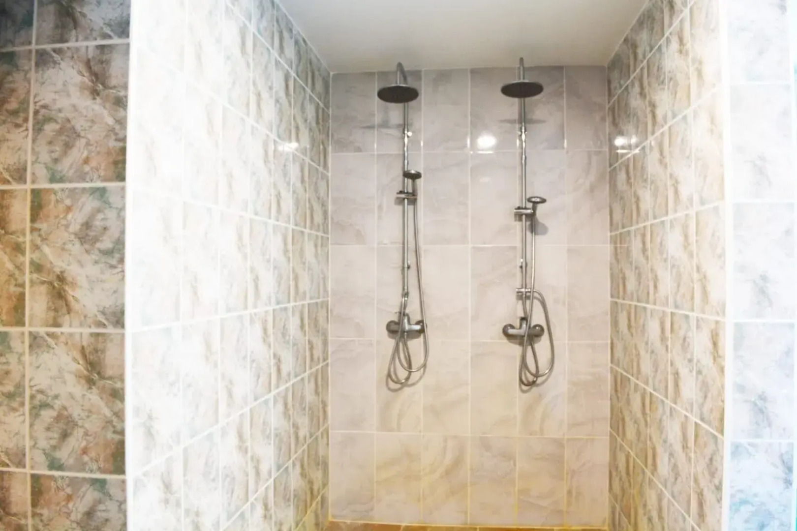 Гостевой дом База отдыха Аэропорт