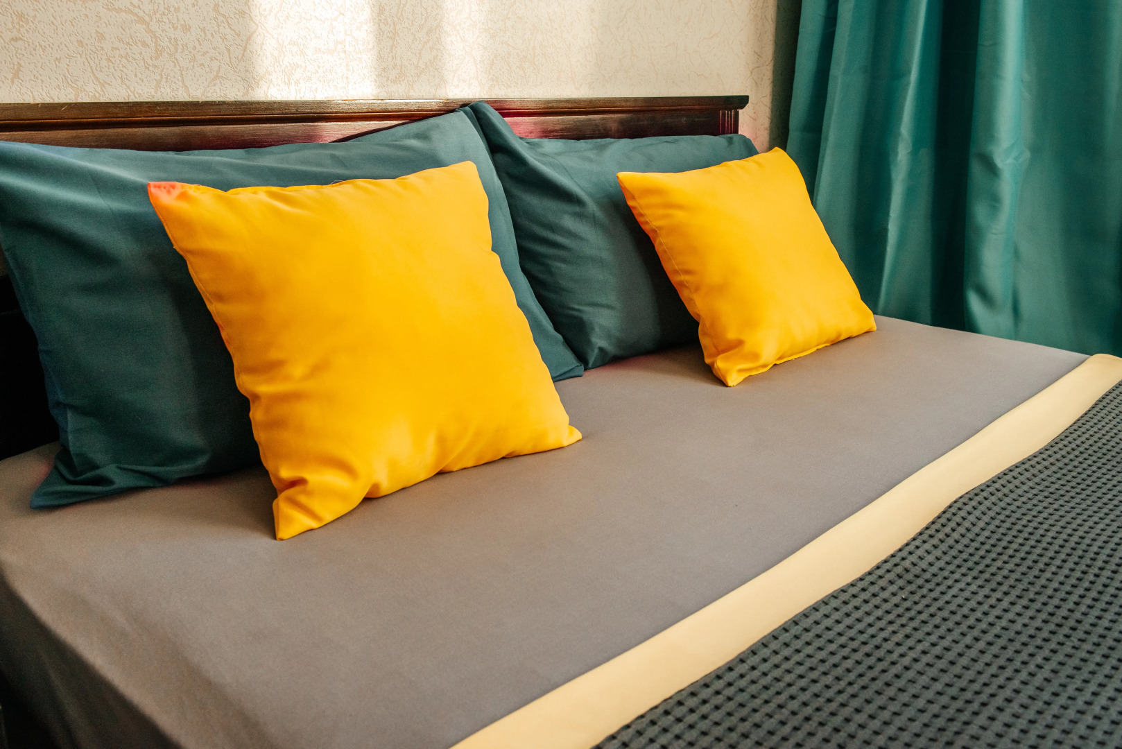 GOROD Si в 5 мин от трассы М4 Дон. ЖК Озерки