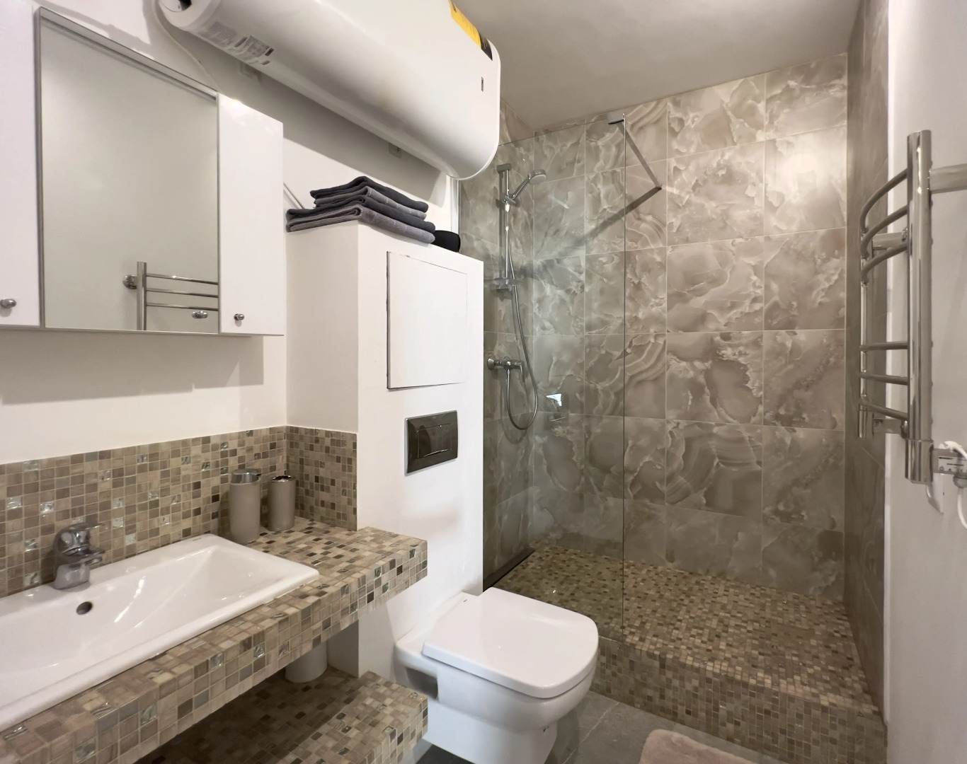 Апартаменты Лофт-апартаменты у Дворцовой площади