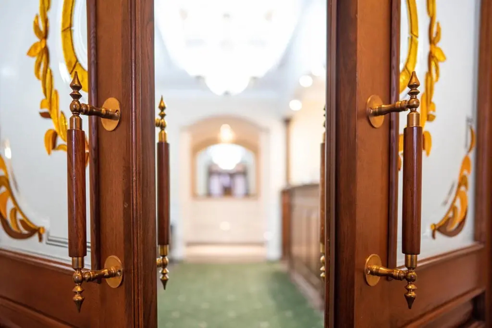 Мини-Отель Глория