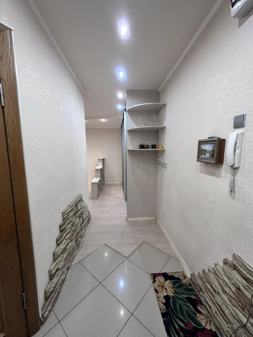 Апартаменты WWelcome to Family Apt.