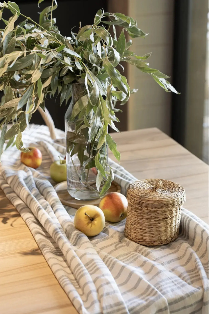 Гостевой дом Дом с сауной  у озера 70м