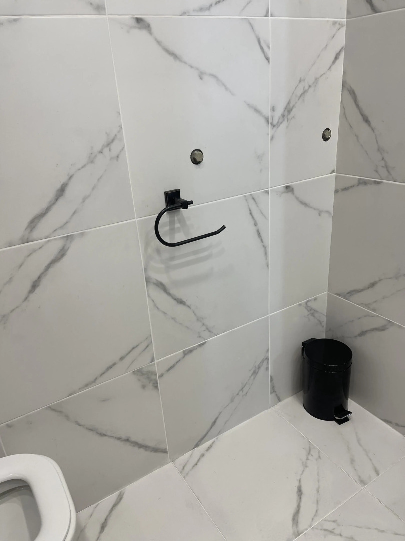 Апартаменты Евпаторийская Жемчужина