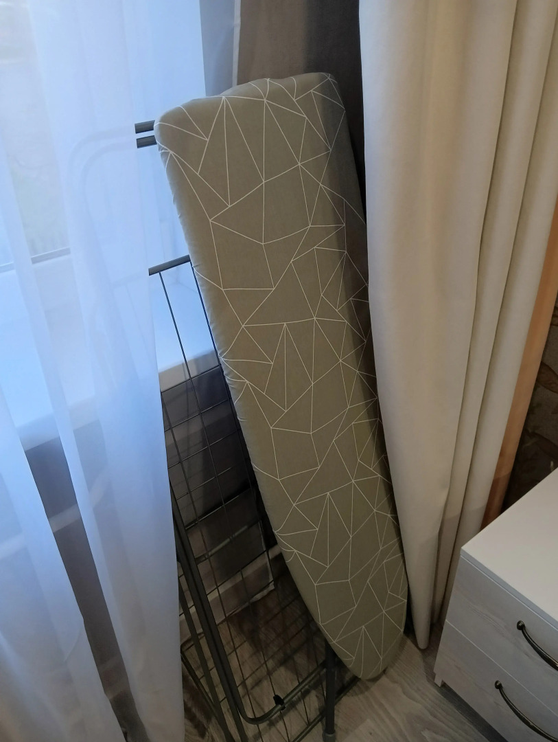 Квартира В центре на Набережной