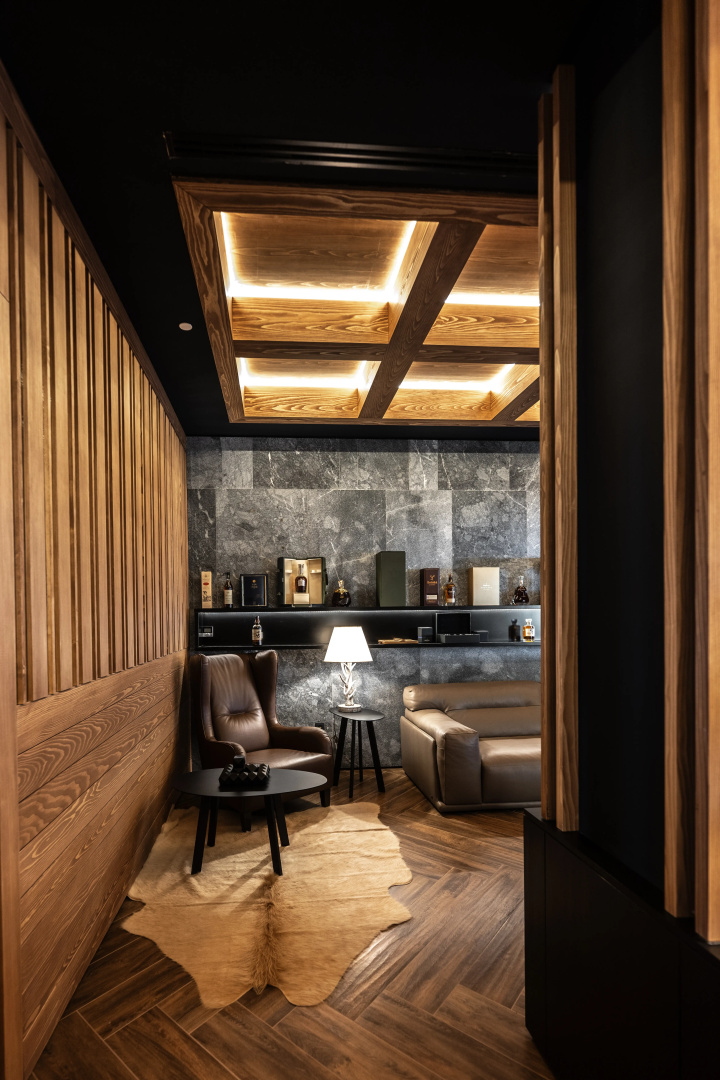Hotel Swissotel Resort Kolasin