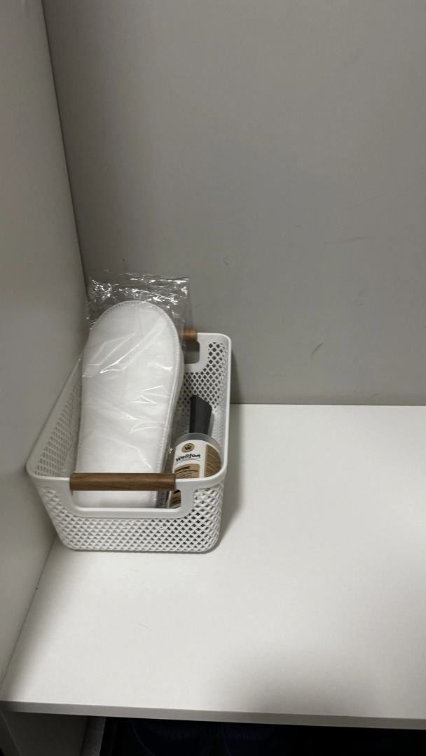 Квартира HaskiHaus