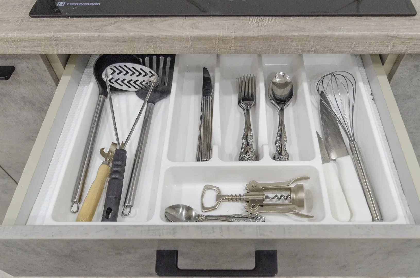 Апартаменты 3 комн квартира на заливе