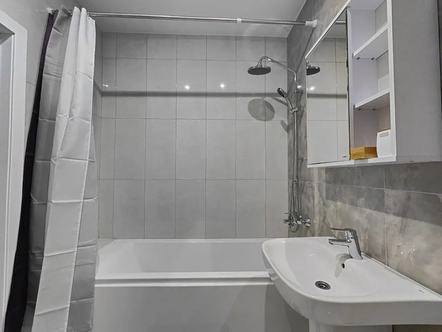 Апартаменты Jane-Apart Westerdam de paris