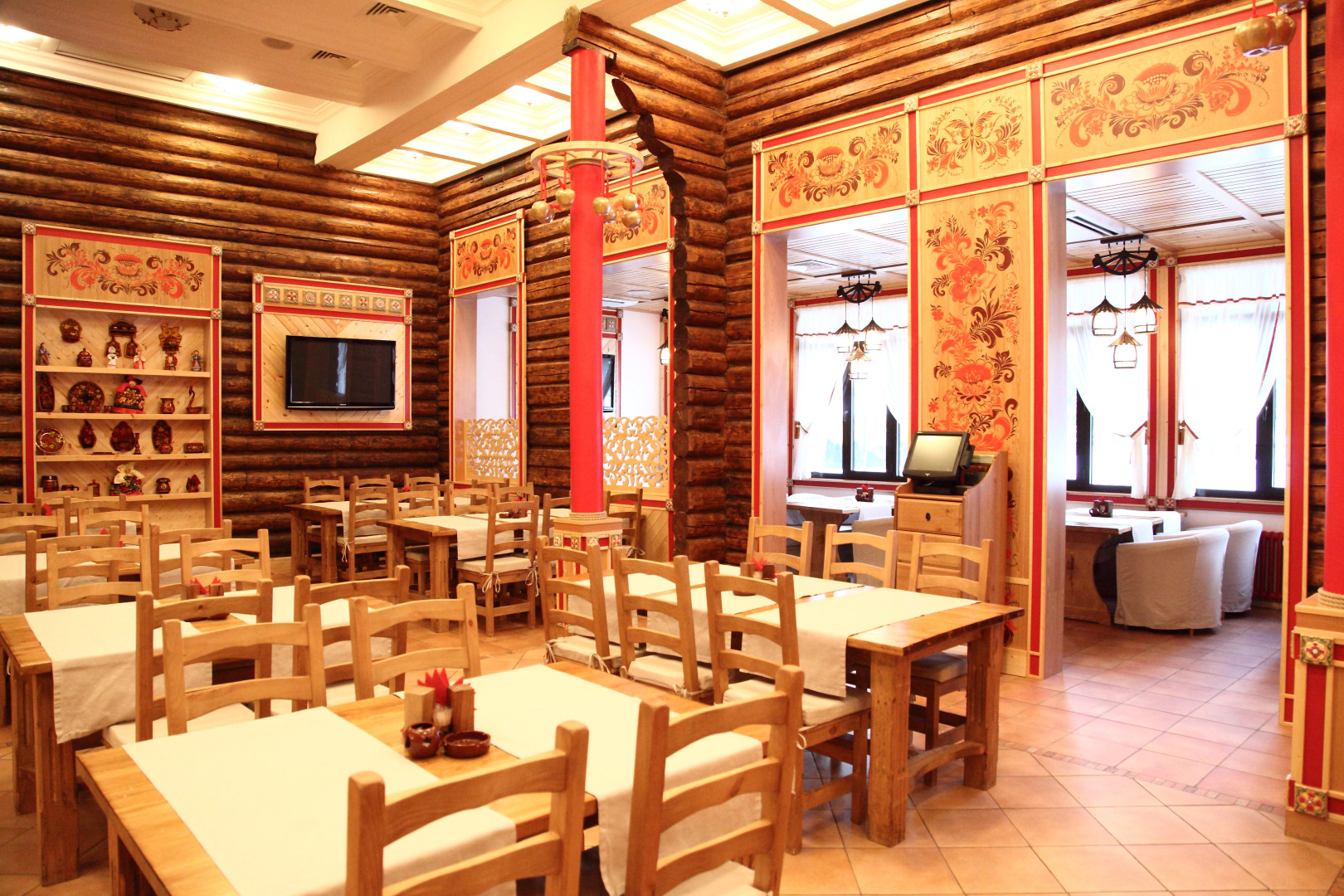 Отель Arthurs Spa Hotel By Mercure