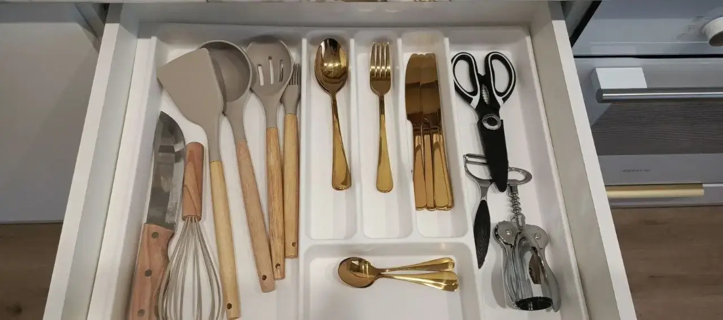 Квартира Люкс Класса