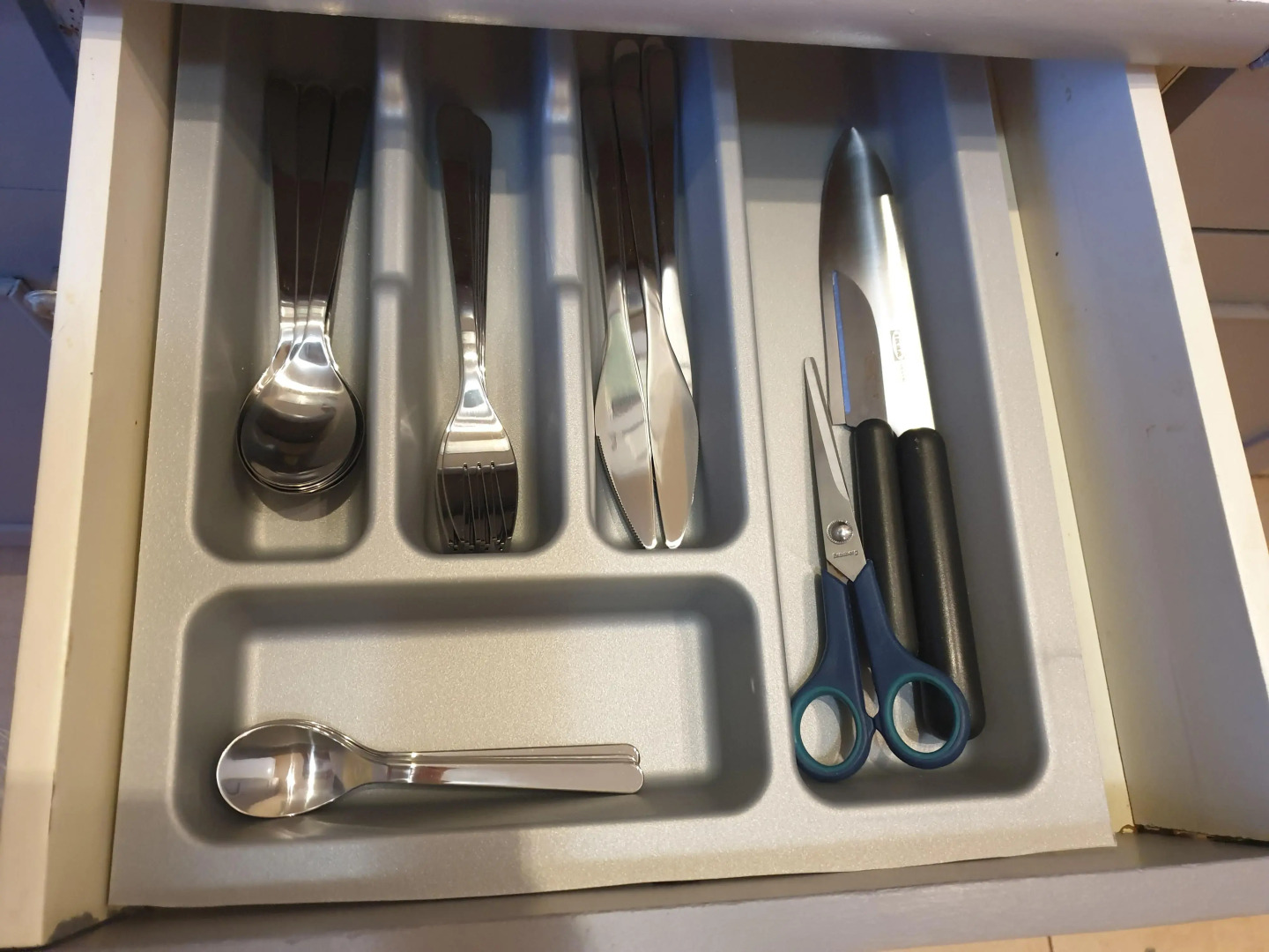 Апартаменты на Ленина 50