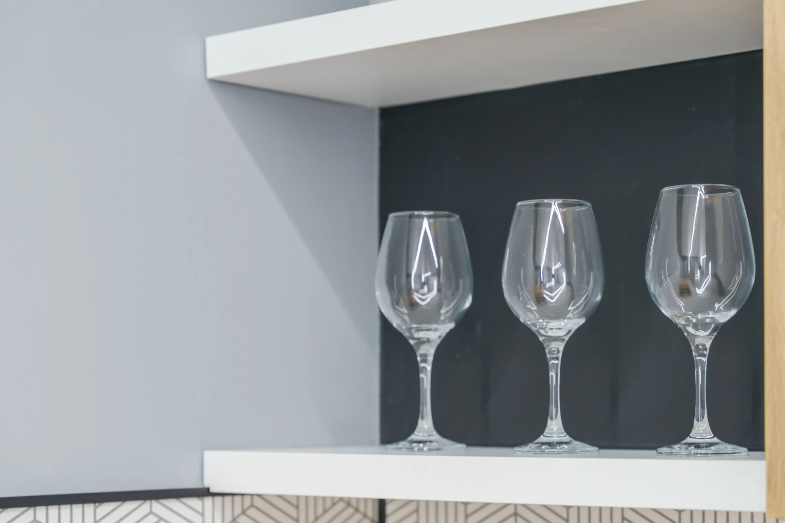 Квартира Queenstay Ваш выбор для деловых поездок