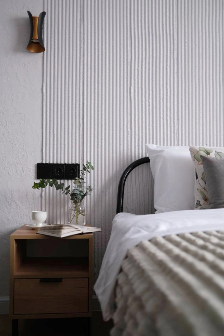 Апартаменты Англия