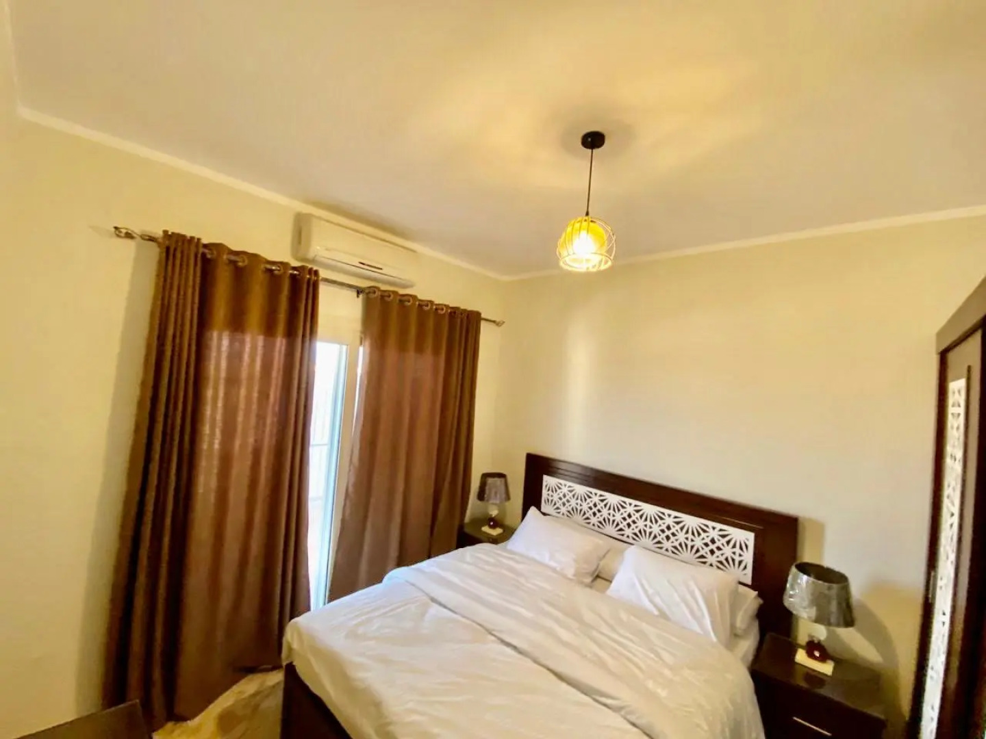 Отель Charbel Hotel Hurghada