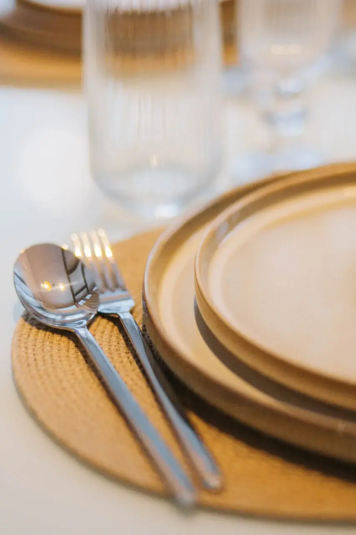 Частный дом с сауной Vallan Paikka