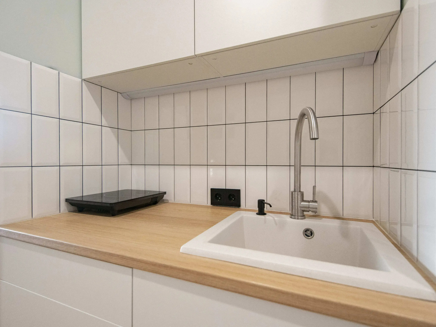 Апартаменты Dream Apartmens 1