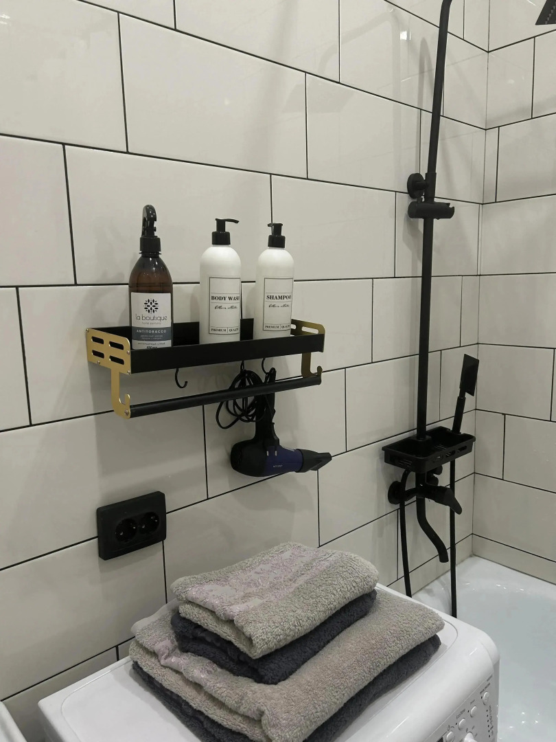 Квартира Новая Светлая Уютная для Семейного Отдыха и Деловых Поездок