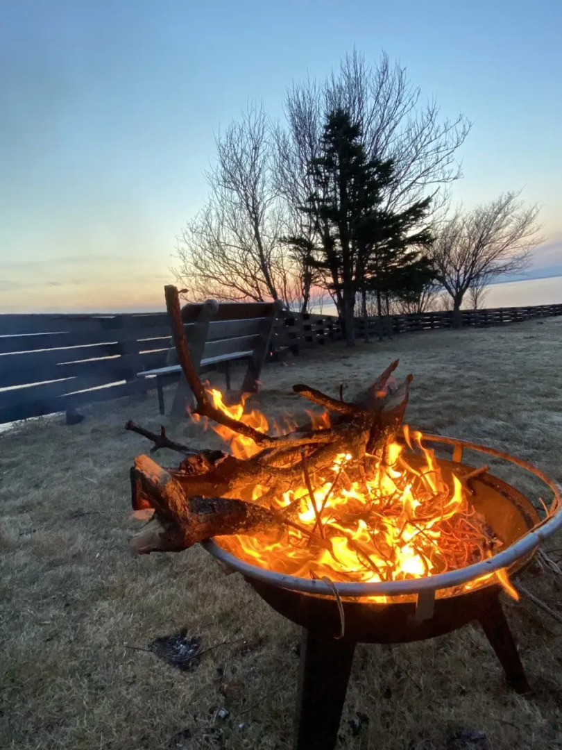 Гостевой дом Bay House Sakhalin